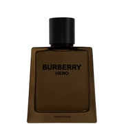 Burberry Hero Parfum Intense For Men 100ml