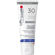 Ultrasun Body Anti-Pigmentation Hand Cream SPF30 75ml