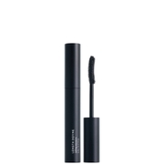 RevitaLash Length Define Tubing Mascara (0.17 fl oz)