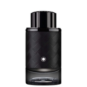 Montblanc Explorer Extreme Parfum 100ml