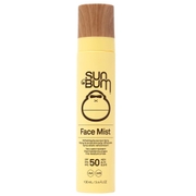 Sun Bum Sun Care Face Mist SPF50 100ml