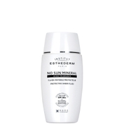 Institut Esthederm No Sun Mineral SPF 50+ Sheer Fluid 50ml