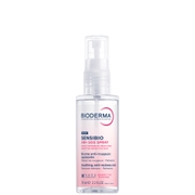 Bioderma Sensibio AR+ SOS Spray - Soothing Anti-Redness Mist for Sensitive Skin Prone to Redness 70ml
