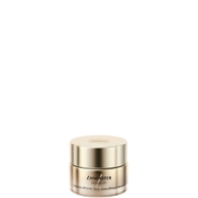 Lancaster Golden Eye-Lifting Cream 15ml