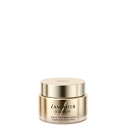 Lancaster Golden Lift Sculpting Day Cream SPF15 50ml