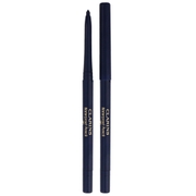Clarins Waterproof Eye Pencil 0.29g / 0.04 oz.