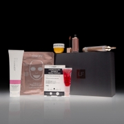 مجموعة الجمعة السوداء (بقيمة تزيد على 640 درهمًا إماراتيًا)