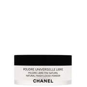 Chanel Poudre Universelle Libre Natural Finish Loose Powder 30g