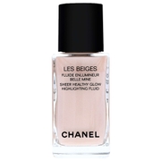 Chanel Les Beiges Healthy Glow Sheer Highlighting Fluid 30ml