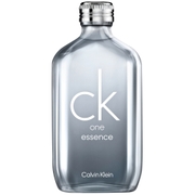 Calvin Klein CK One Essence Parfum Intense 200ml