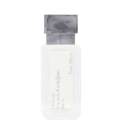 Maison Francis Kurkdjian Petit Matin Eau de Parfum Spray 35ml
