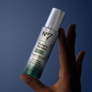 No7 Future Renew™ Damage Reversal Night Serum