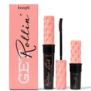 benefit Gifts & Sets Get Rollin Roller Lash Full Size & Mini Mascara Duo