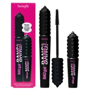 benefit Gifts & Sets Badgal Bang Full Size & Mini Mascara Duo (Worth £42)