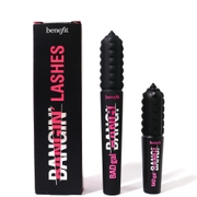 benefit Gifts & Sets Badgal Bang Full Size & Mini Mascara Duo