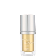 RéVive Skincare Brightening Eye Cream Under Eye Illuminator