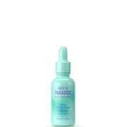 Isle of Paradise Self Tanning Drops 2.0 Medium 30ml