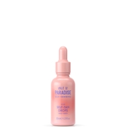 Isle of Paradise Self Tanning Drops 2.0 Light 30ml