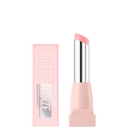 Maybelline New York Lifter Glaze Lip Oil Balm (Various Shades)