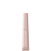 Fenty Beauty Hella Thicc Vlumising Mascara Primer 10ml