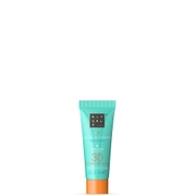 RITUALS The Ritual of Karma Sun Protection Face Cream SPF 30 10ml