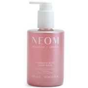 NEOM Complete Bliss Hand Wash 300ml