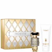 Rabanne Fame Eau de Parfum 50ml Gift Set