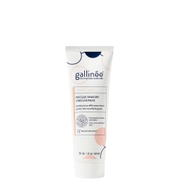 Gallinée Face Vinegar Soft Peel Mask 200ml