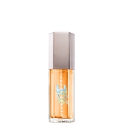 Fenty Beauty Gloss Bomb Ice Cooling Lip Luminizer 9ml (Various Shades)