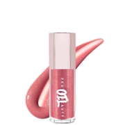 Fenty Beauty Gloss Bomb Oil 9ml (Various Shades)