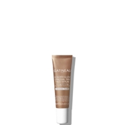 Gatineau Golden Glow Gradual Tan Face Serum 10ml - Medium/Dark