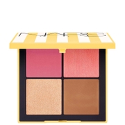 NARS Hot Escape Cheek Palette (Various Shades)