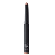 NARS Total Seduction Eyeshadow Stick 1.6g (Various Shades)