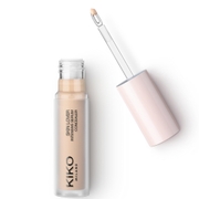 KIKO Milano Skin Lover Intensive Serum Concealer 8ml (Various Shades)