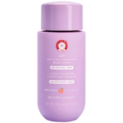 First Aid Beauty Smoothing + Brightening Body Lotion 200ml