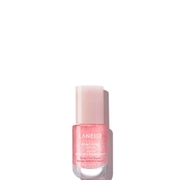 LANEIGE Bouncy & Firm Serum 15ml