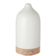 The White Company Electronic Diffuser