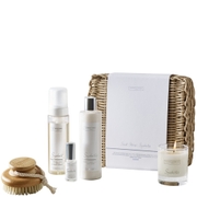 The White Company Scent Stories: Seychelles