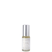 The White Company Spa Restore Fragrance Oil 15ml