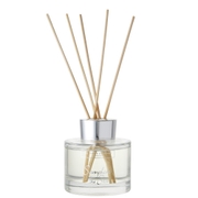 The White Company Samphire & Sea Diffuser 150ml