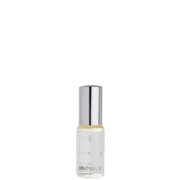 The White Company Lime & Bay Fragrance Oil 15ml