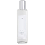 The White Company Lime & Bay Home Spray 100ml