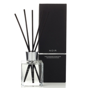 The White Company Noir Diffuser 200ml