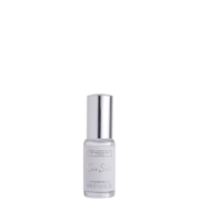 The White Company Sea Salt Fragrance Oil 15ml