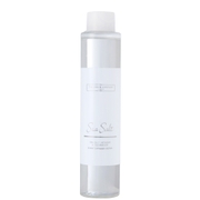 The White Company Sea Salt Diffuser Refill 150ml