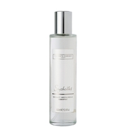 The White Company Seychelles Home Spray 100ml