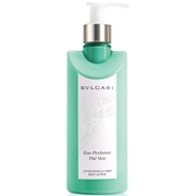 BVLGARI Eau Parfumée Au Thé Vert Body Lotion 300ml