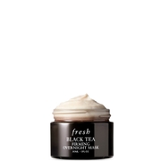 Fresh Black Tea Peptide Firming Overnight Mask 30ml