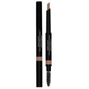 Chanel Stylo Sourcils Waterproof Defining Long Wear Eyebrow Pencil
