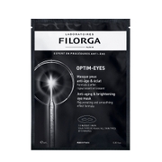 OPTIM-EYES - Anti-aging & brightening eye mask 6ml